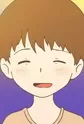Haruka