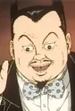 Wonder Masamitsu