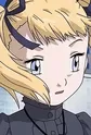 McCoy, Alice