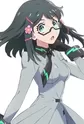 Yurine, Tamaki