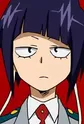 Jirou, Kyouka