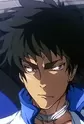 Ouma, Kennosuke Tokisada
