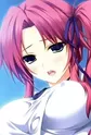 Amagase, Yuuki
