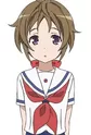 Yagi, Tsugumi