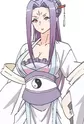 Oubu
