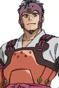 Kibito