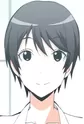 Yukimura, Aguri