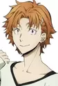 Tanizaki, Junichirou