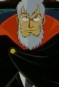 Gambar Karakter Kyouzaburou Demon