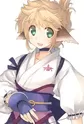 Kiuru