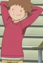Eikou