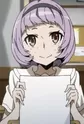 Ruru