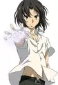 Akatsuka, Justice