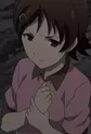 Yuune