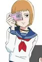 Mezato, Ichi