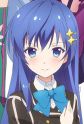 Sougetsu, Saya Image