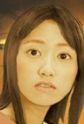Gambar Karakter Myon
