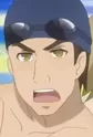 Nice Guy Hamaoka