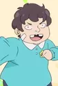 Janken Kid