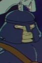 Gambar Karakter Black Knight