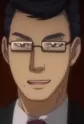 Hayashida