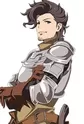 Rackam