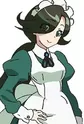 Chiga, Hikari