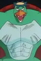 Kerosuke