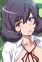 Yuruko