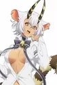 Belphegor