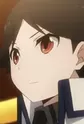 Tomitsuka, Hagane