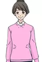 Saiki, Kumi