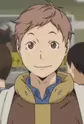 Izumi, Yukitaka