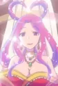 Hime-P