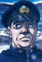 Gambar Karakter Tamon Yamaguchi
