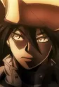Abe no, Haruakira