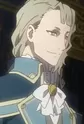 Elliot