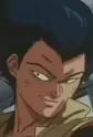 Amanojaku