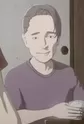 Yamanaka, Hanae
