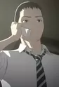 Araki