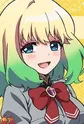 Otomi, Mayura