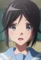 Kasaki, Nozomi