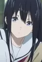 Ueno, Naoka