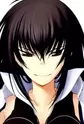 Kawakami, Momoyo