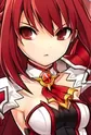 Elesis