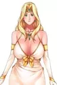 Illena