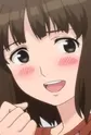 Yoshida, Mako