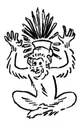 Hideyoshi, Toyotomi