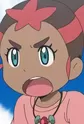 Hoshi