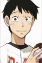 Nishihiro, Shintarou